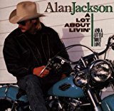 Buy CD!